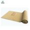 Plastic Rubber PVC Roll Mat Coil Carpet Car Floor Mats Roll Non Slip Waterproof